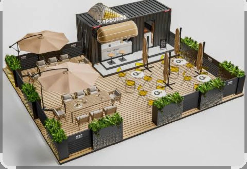 Кашпо | Gul tuvak | Гул тувак | Горшки для цветов