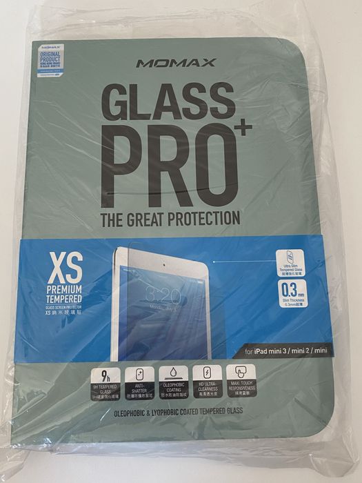 Huse, Carcase si Folii pentru Telefoane si Tablete