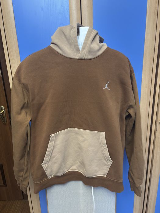 Мужские вещи оригинал