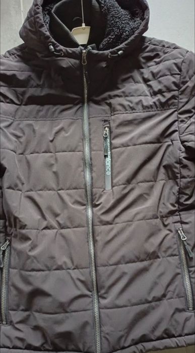 New Balance яке размер М