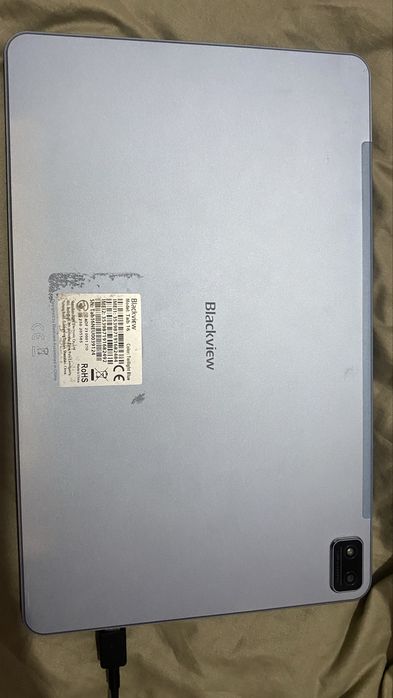 Продам планшет тав 16