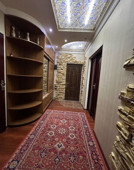 Prodaja Drujba QORA tosh #AAA170