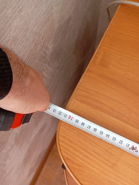 Стол для учёбы, компактный