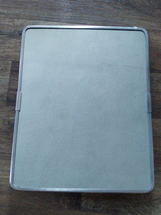 Продам зеркало  52х40