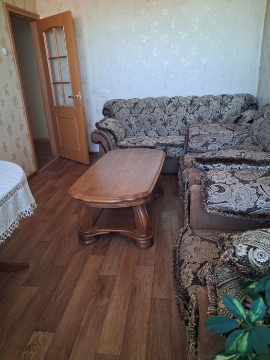 3 комн Новая план.,Центр,Драм театр
