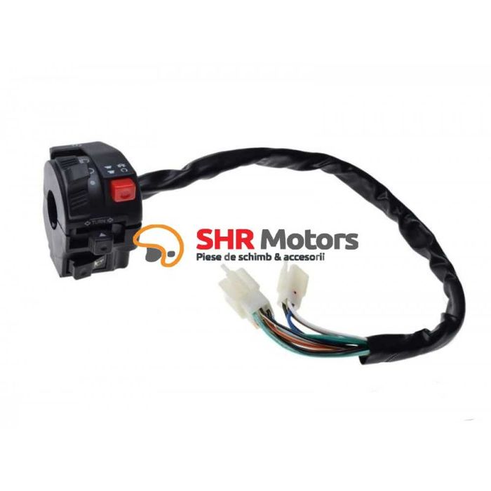 Bloc Lumini ATV 107/110/125/150/200/250