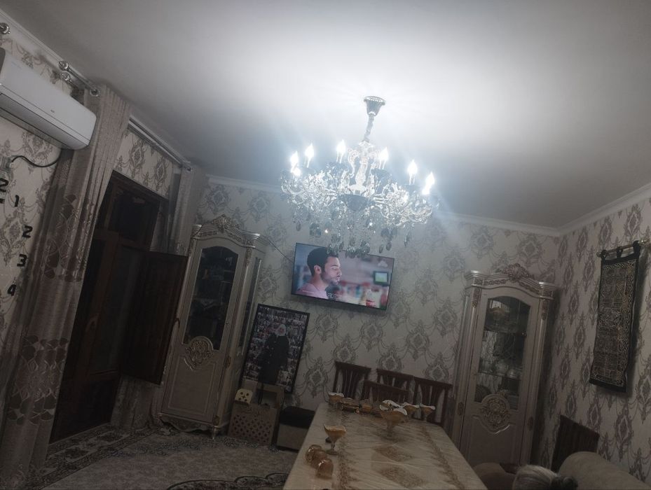 Срочно продам участок