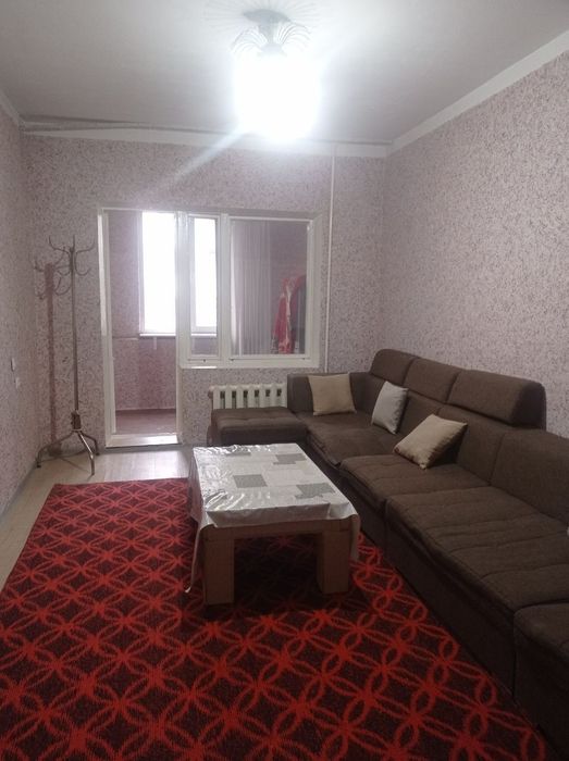 Продам 2 ком Юнусабад 9 квартал