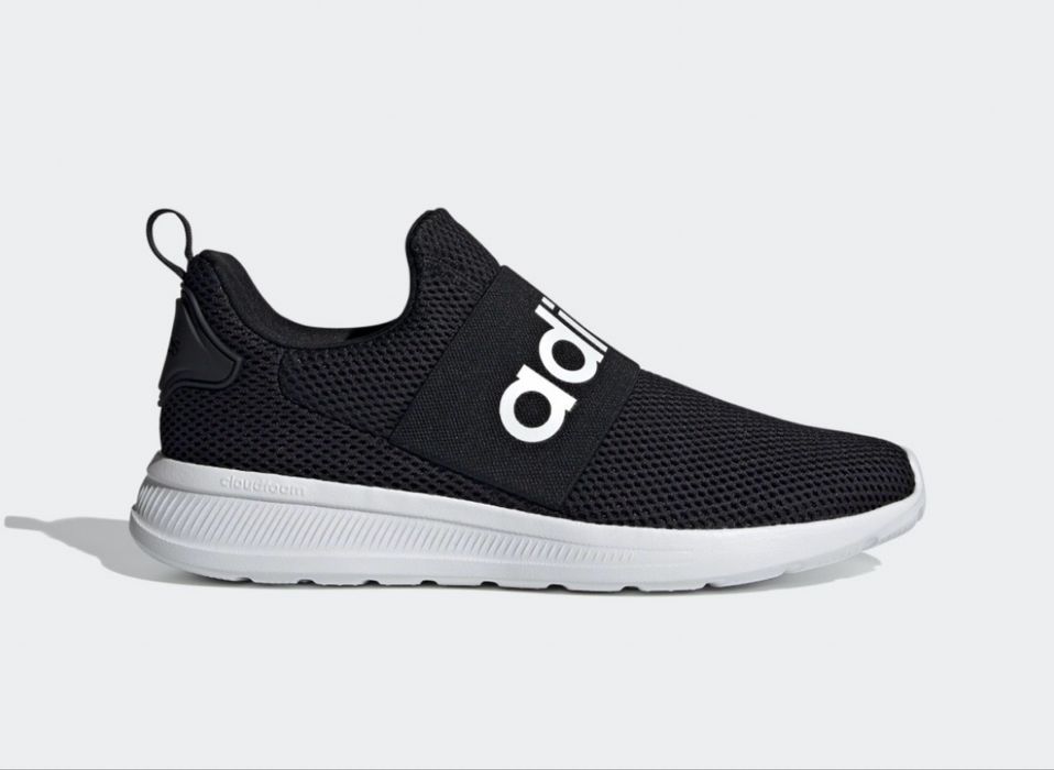 Кроссовки Adidas, размер 42