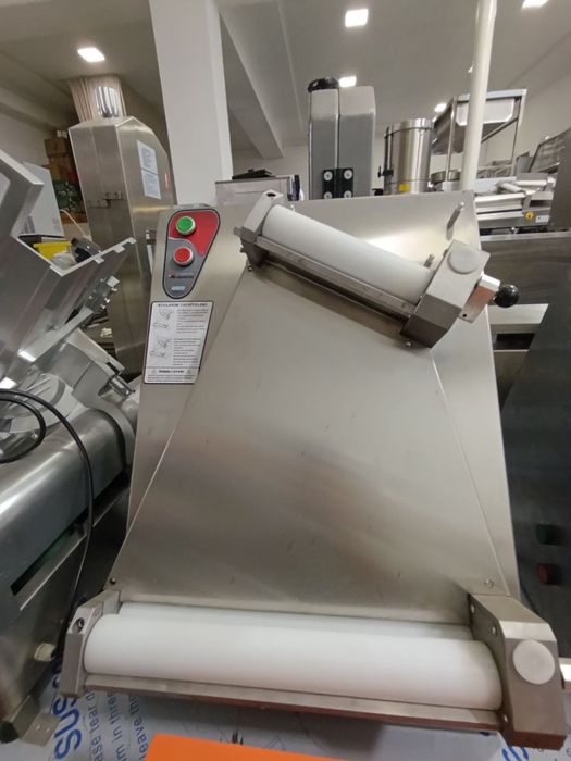 Raskatka katalka xamir yoygich