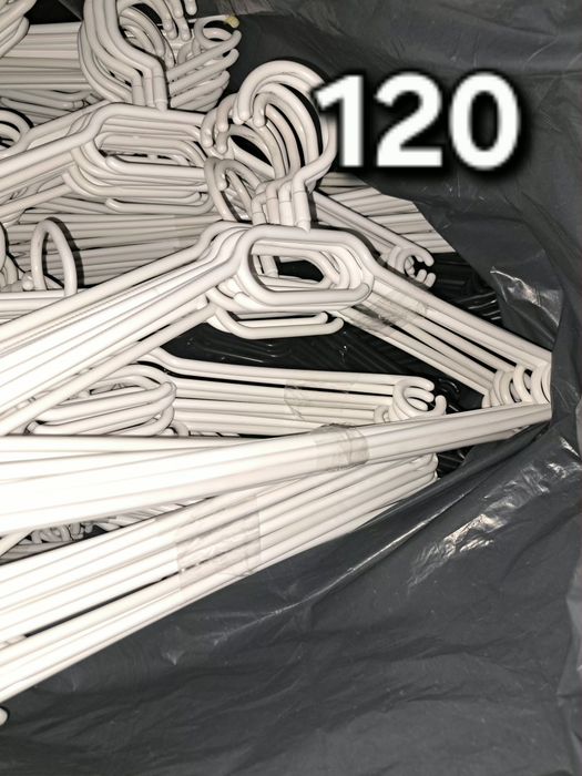 Umerase 750 bucăți