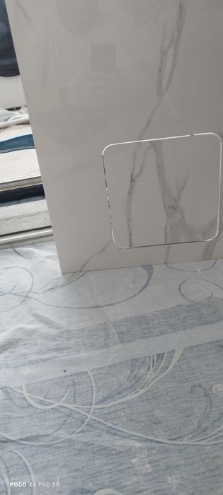 Плиточник/Укладка/керамогранита/