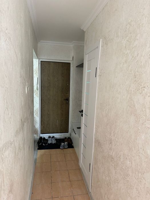 Сдам квартиру посуточно