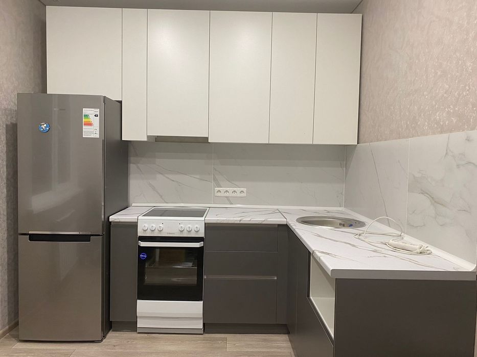 Мебель на заказ. Рассрочка