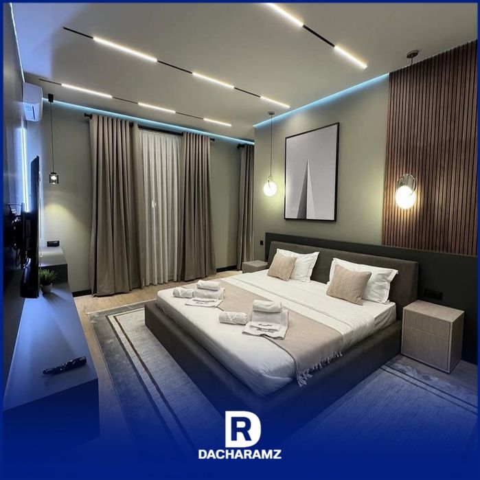 10 та компьютер! Супер чегирма! «Beverly Hills» 30 кишигача