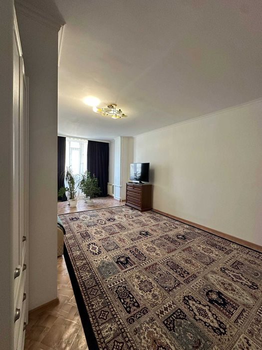 В продаже 2х комн кв Батыс Емшан