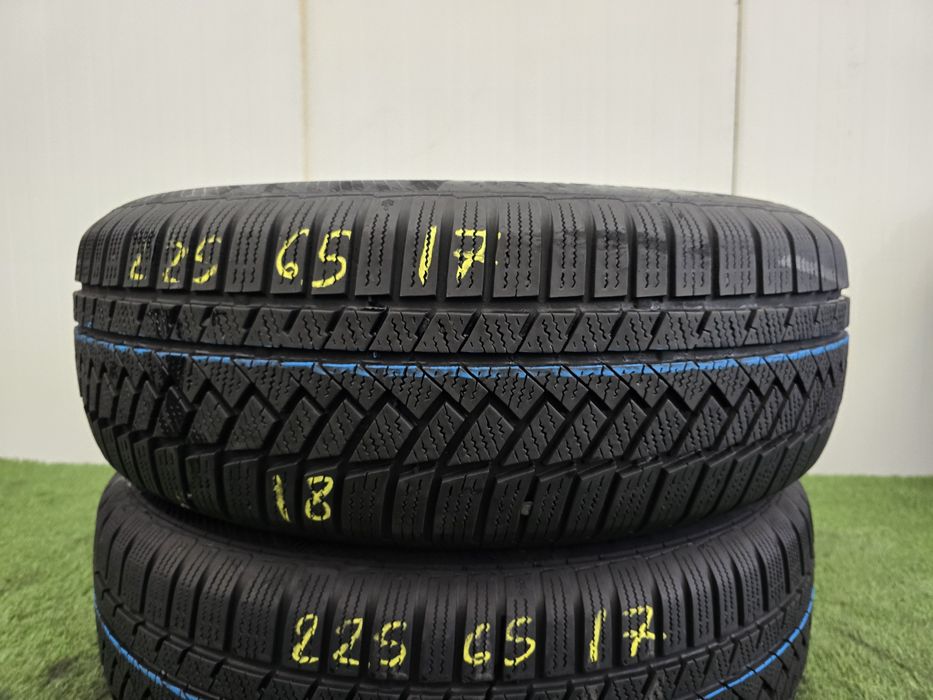 225.65.17 continental m+s