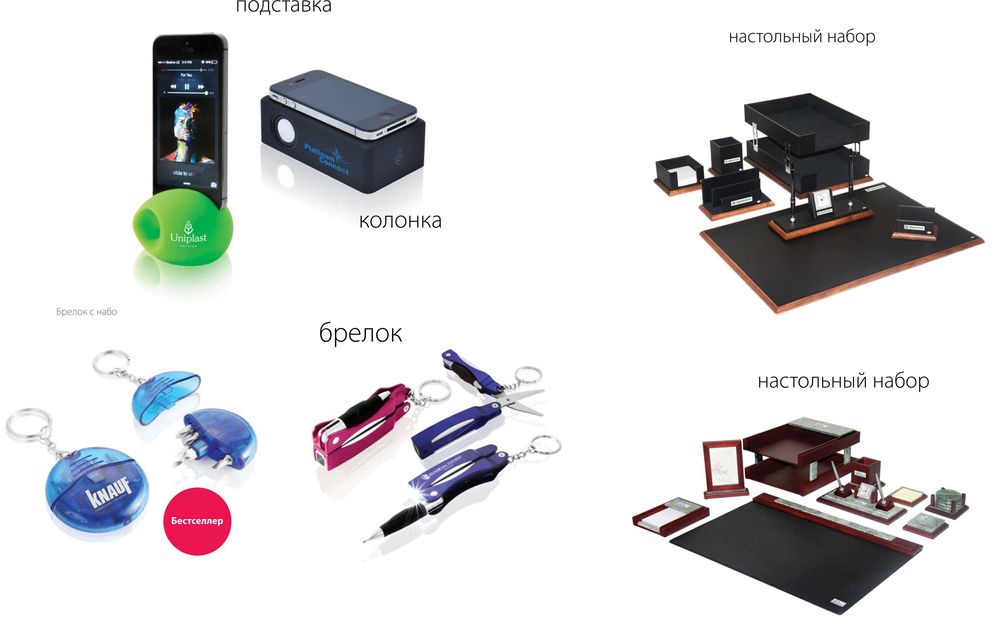 Наружная реклама/Reklama xizmatlari/Объемные Буквы /сувениры