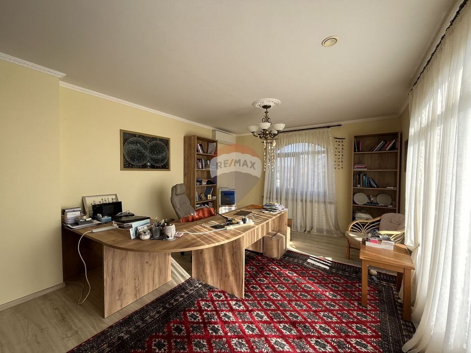 Продава се Къща в с. Близнаци, Област Варна - 236 кв.м за 757 €/кв.м - Снимка #11