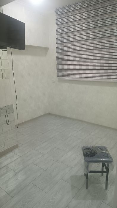 Продается под офис квартира