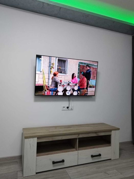 Regim hotelier LUX - Onesti