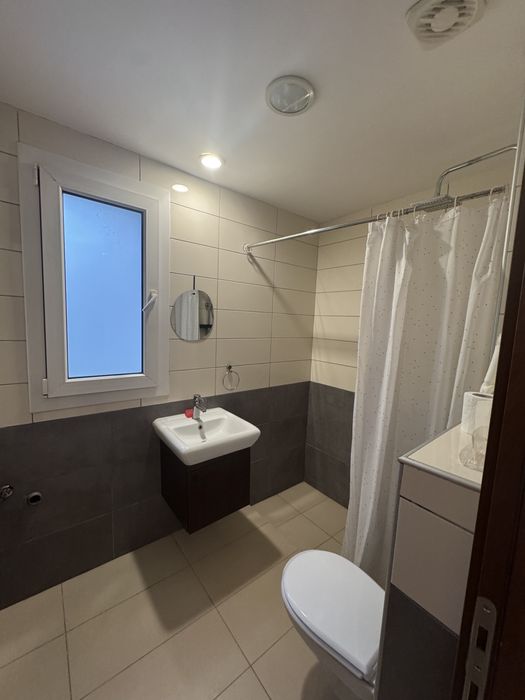 Vila Spatioasa 3 camere Cosmopolis