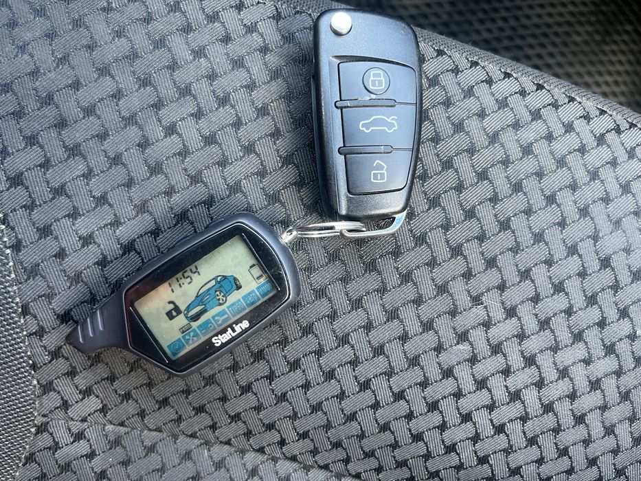 Продам приору хтс
