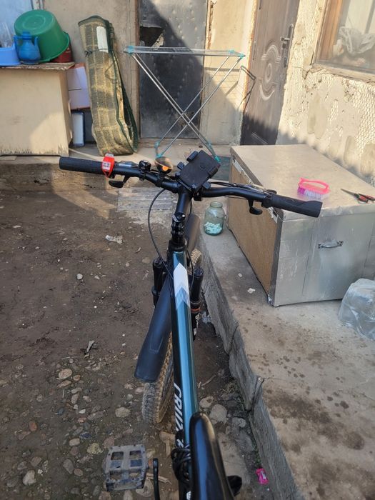 Срочна прадам велик Срочна очен денги нужен