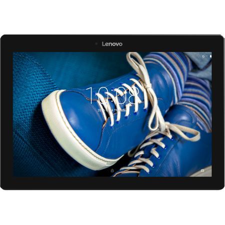 Lenovo Tab2 A10-30 + HUSA piele naturala, produse noi.