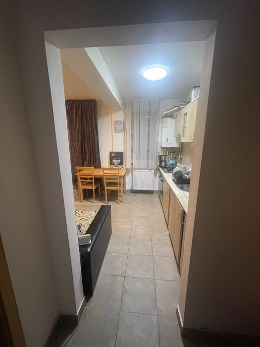 Apartament de vanzare