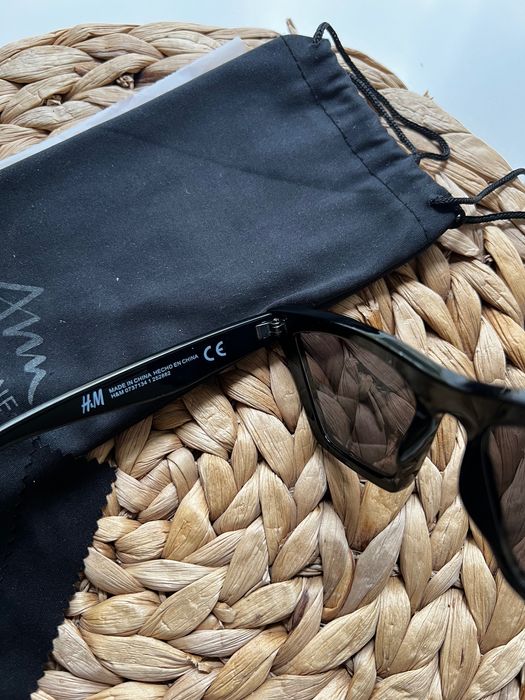 Слънчеви очила Нови