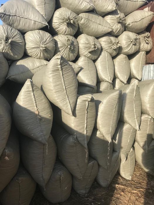 Опилка стружка опилки