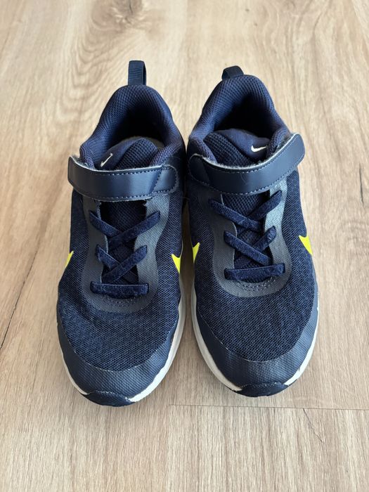 Маратонки за момче