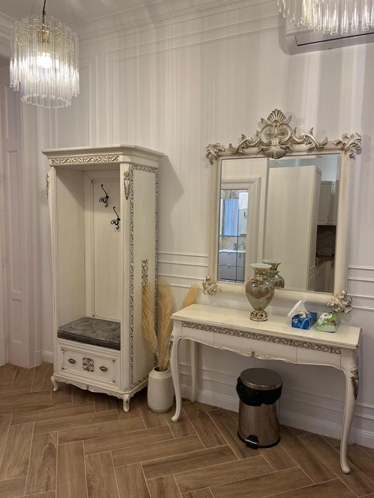 Direct de la proprietar