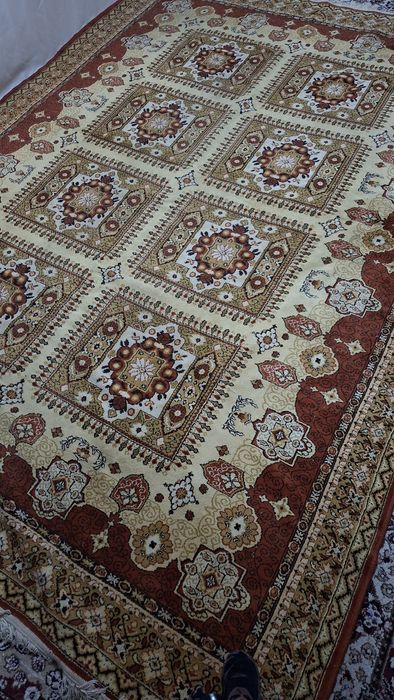 Шерстяной кавёр продаётся