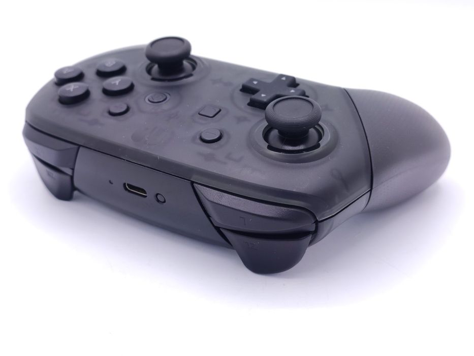 Controller Nintendo Switch, Garantie 24 luni | #D88556