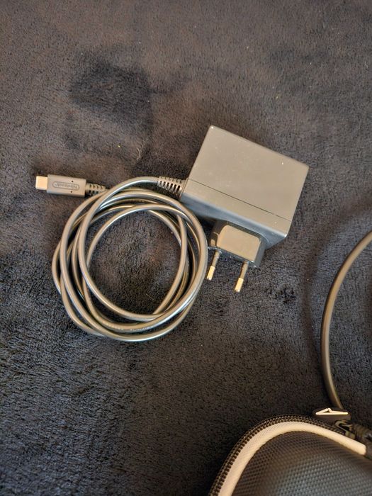 De vanzare Nintendo Switch Oled