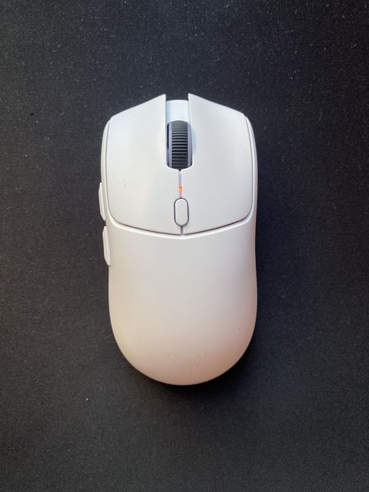 мышь AULA SC580SE