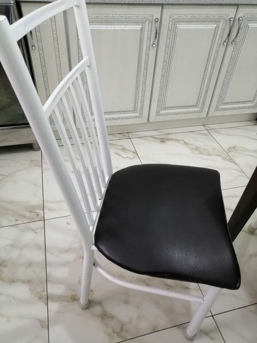 Продам студья и нужные вещи для потолка