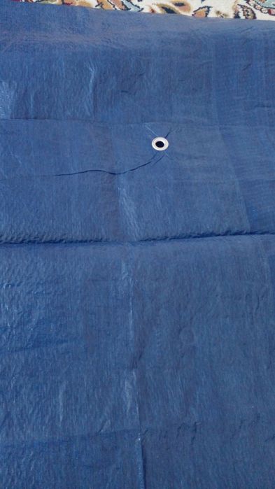 палатка 4700 т жақсы