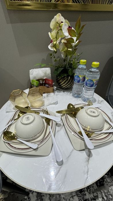 Гостиница. Мехмонхона кунлик Gostinitsa. Хотел. Hotel. Dacha. Kvartir