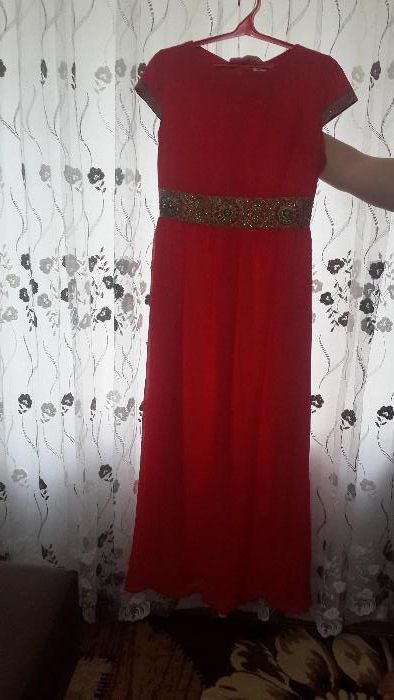 Vecherni koyne sotaman