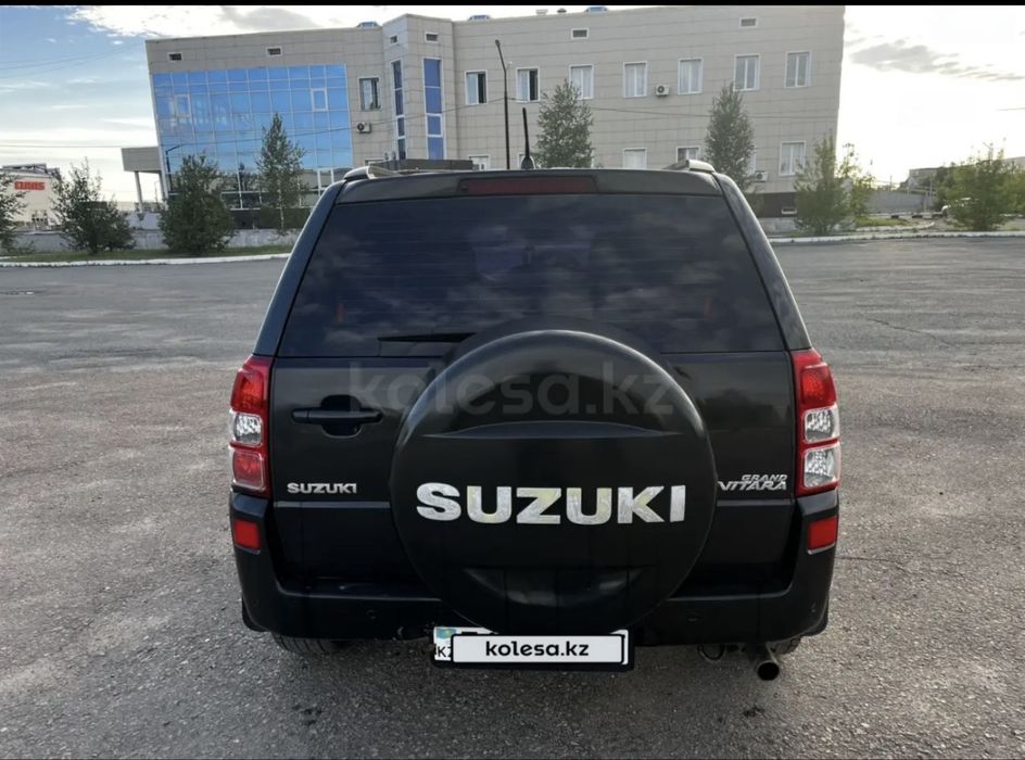 продам крепкого японца, крассовер!