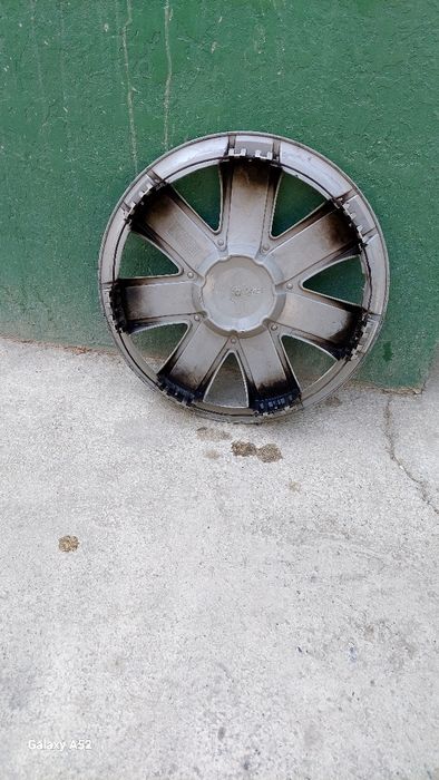 Колпак сотилади 15 колпак