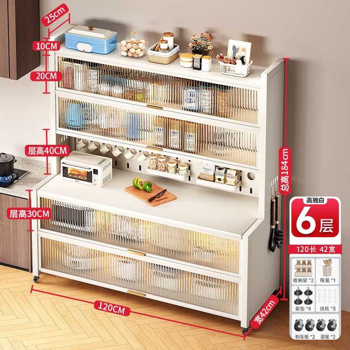 Oshxona shkafi/Кухонный шкаф/Oshxona likopcha va kosa shkafi