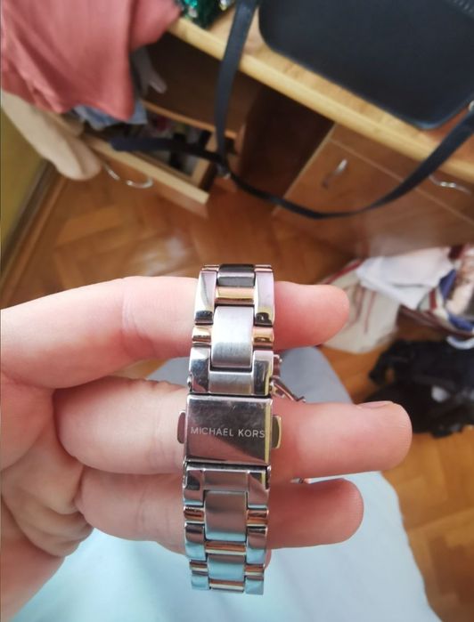 Ceas damă Michael Kors original MK 6560