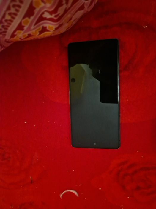 Vand Google pixel 7 128 Gb