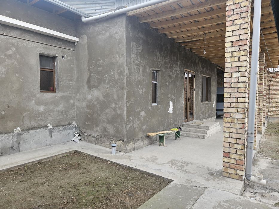 Срочно!Продаётся  Котедж