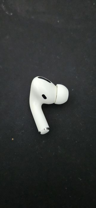 Casca stânga / dreapta airpods pro 1 sau airpods 1