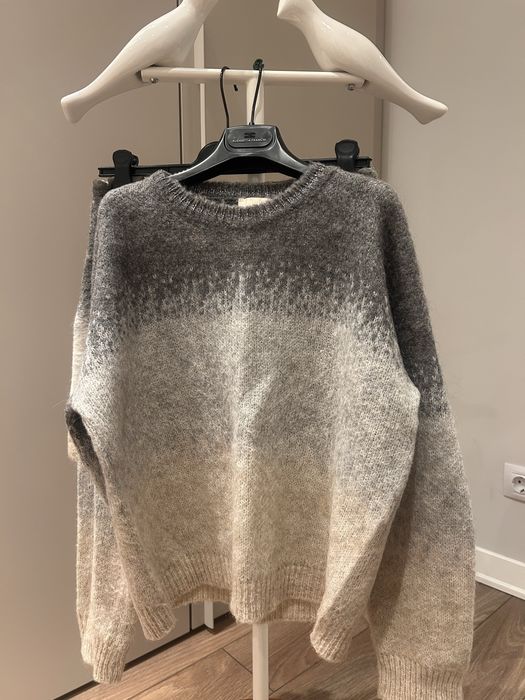 Liu Jo уникален сет от 2 части/може да закупите отделно